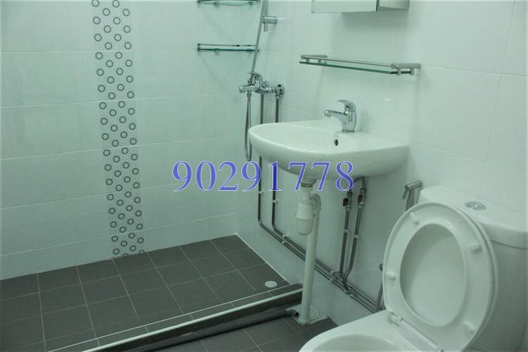 Blk 218 Tampines Street 24 (Tampines), HDB 4 Rooms #161511902